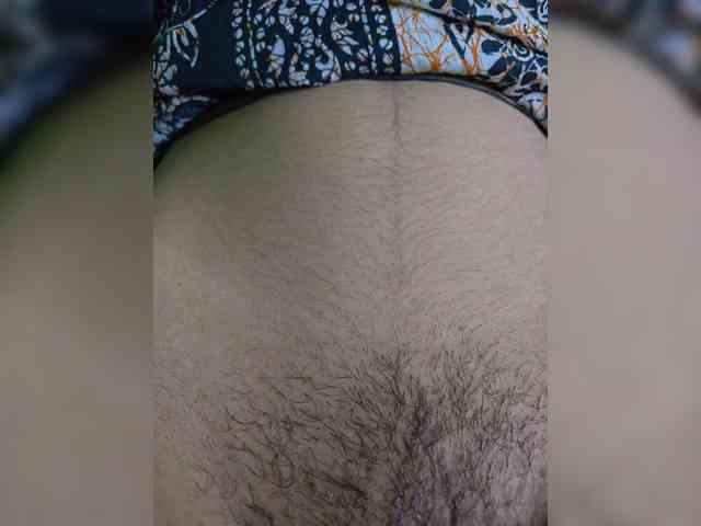 dirtylittleprincess59 webcam