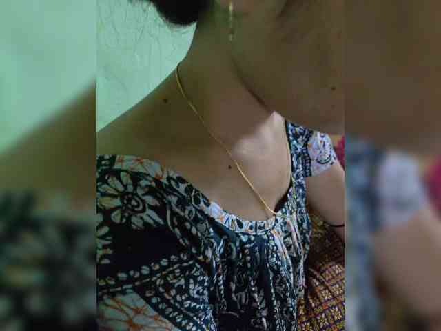 dirtylittleprincess59 webcam