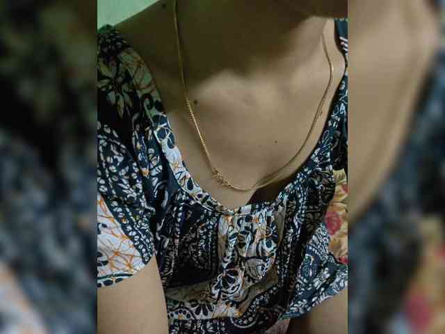 dirtylittleprincess59 webcam