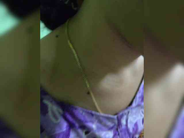 dirtylittleprincess59 webcam