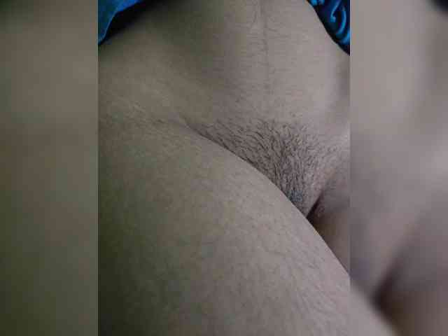 dirtylittleprincess59 webcam