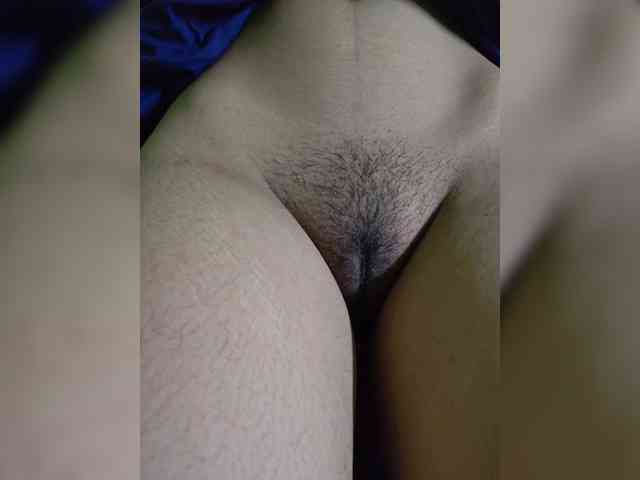 dirtylittleprincess59 webcam