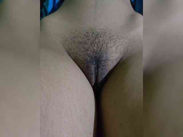 dirtylittleprincess59 webcam