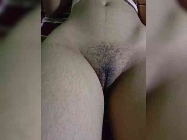 dirtylittleprincess59 webcam