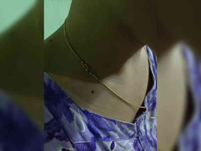 dirtylittleprincess59 webcam