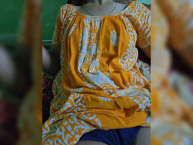 dirtylittleprincess59 webcam