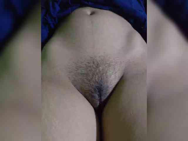 dirtylittleprincess59 webcam