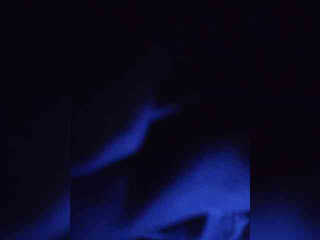 dirtylittleprincess59