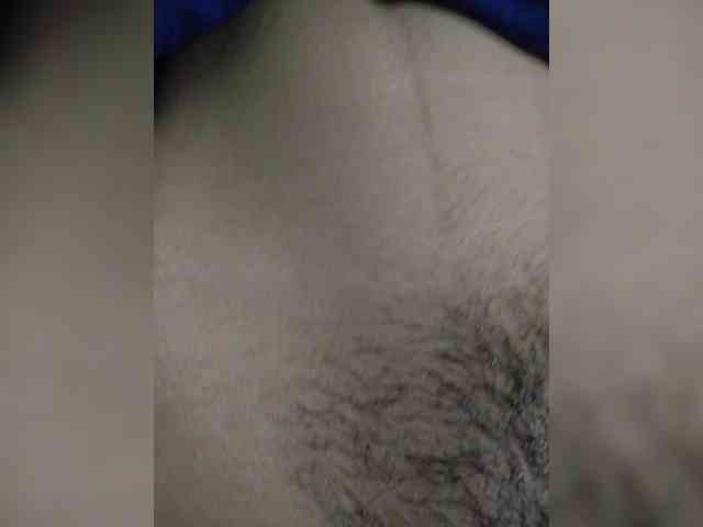 dirtylittleprincess59 webcam