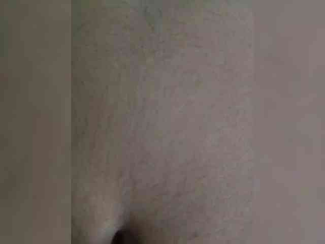 dirtylittleprincess59 webcam