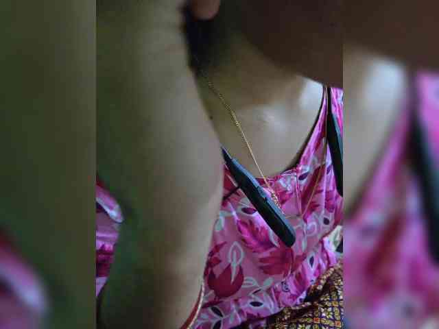 dirtylittleprincess59 webcam