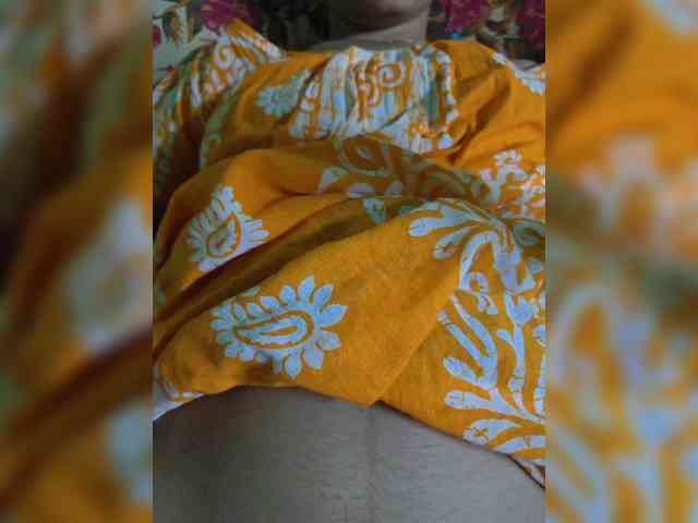 dirtylittleprincess59 webcam