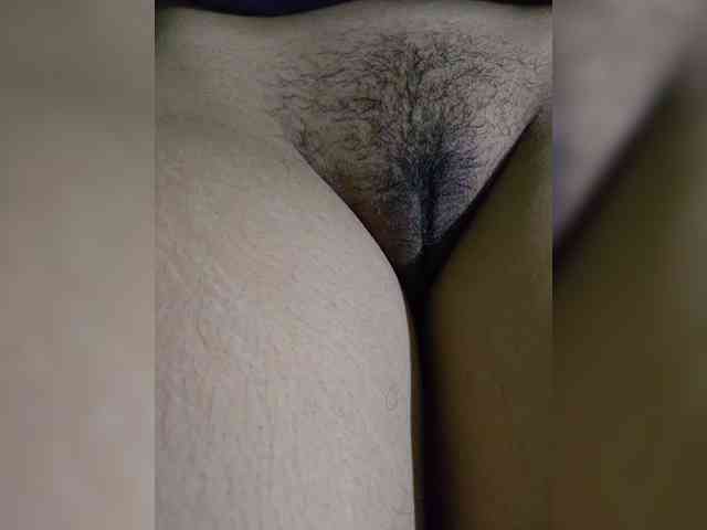 dirtylittleprincess59 webcam