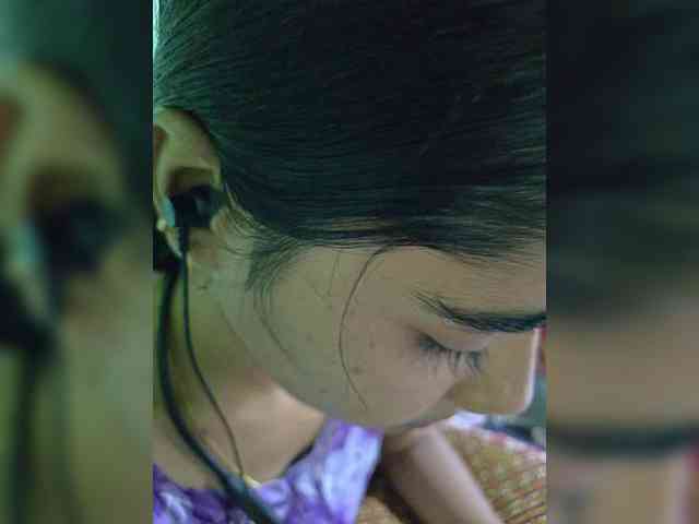 dirtylittleprincess59 webcam