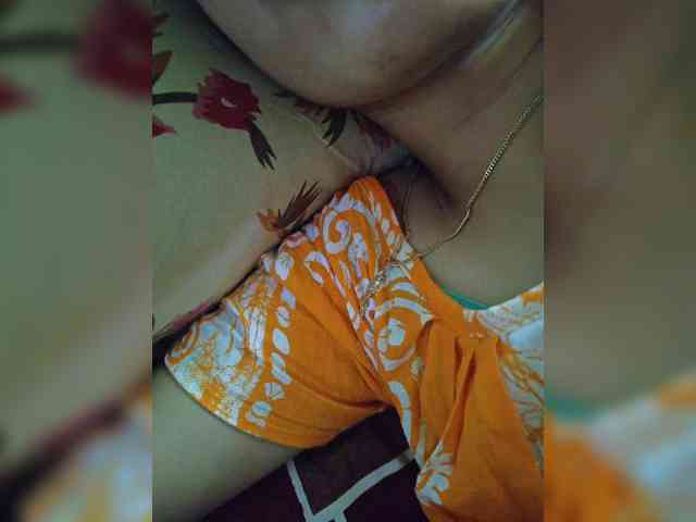 dirtylittleprincess59 webcam