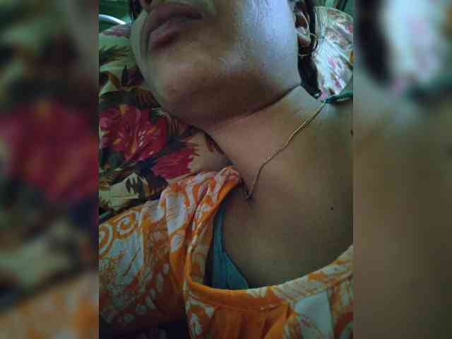 dirtylittleprincess59 webcam