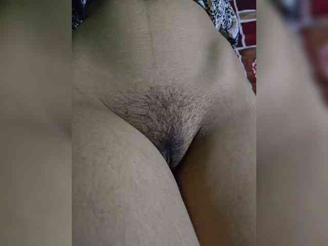 dirtylittleprincess59 webcam