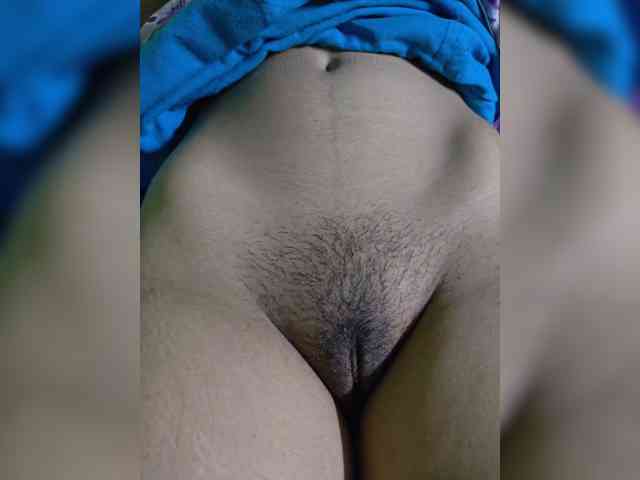 dirtylittleprincess59 webcam