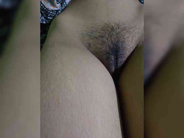 dirtylittleprincess59 webcam