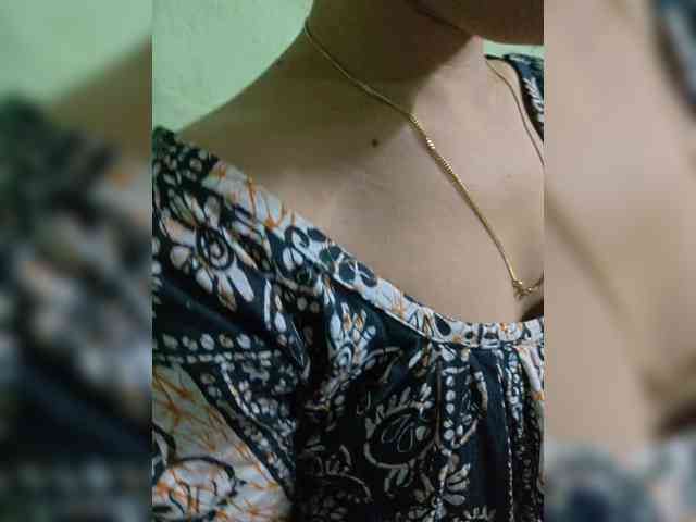 dirtylittleprincess59 webcam