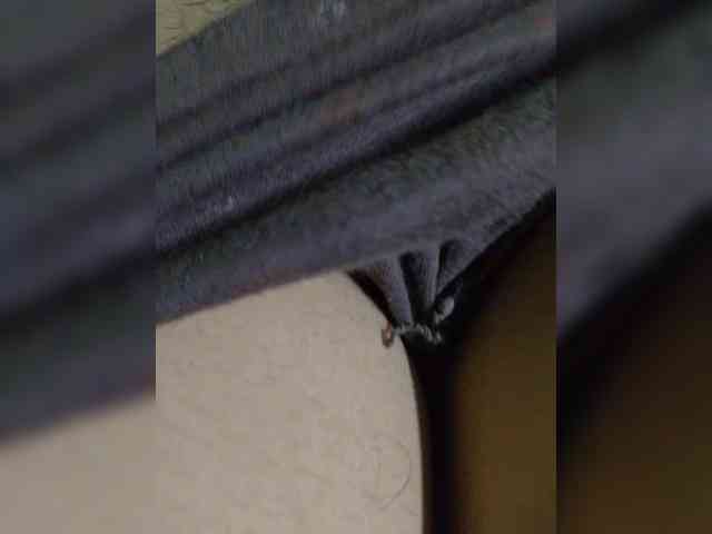 dirtylittleprincess59 webcam