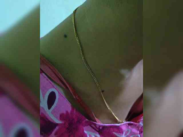 dirtylittleprincess59 webcam