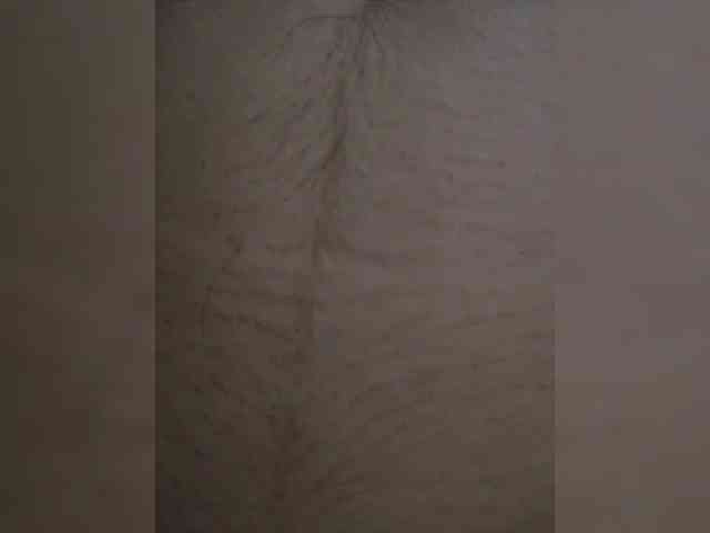 dirtylittleprincess59 webcam