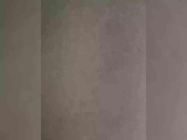 dirtylittleprincess59 webcam