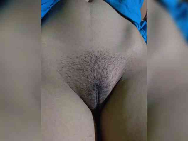 dirtylittleprincess59 webcam