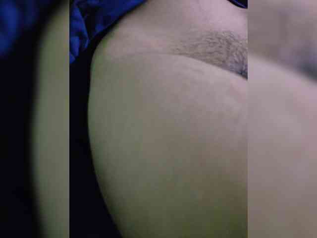 dirtylittleprincess59 webcam