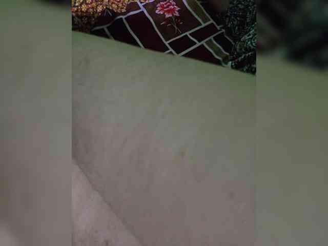 dirtylittleprincess59 webcam