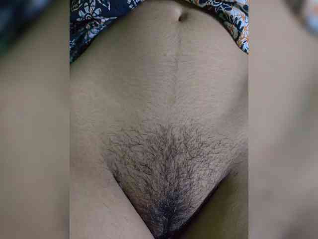 dirtylittleprincess59 webcam