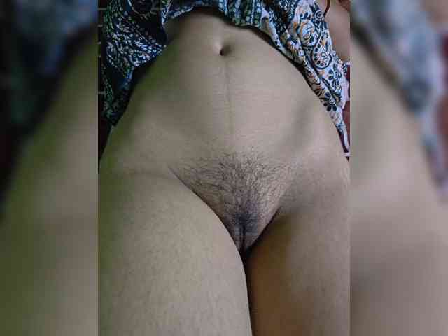 dirtylittleprincess59 webcam