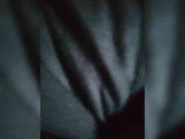 dirtylittleprincess59 webcam