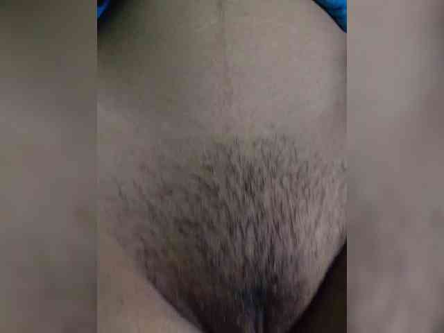 dirtylittleprincess59 webcam
