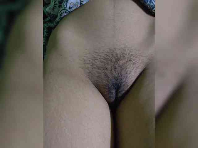 dirtylittleprincess59 webcam