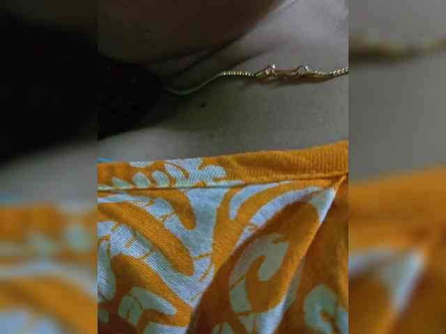 dirtylittleprincess59 webcam