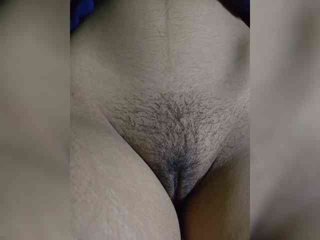 dirtylittleprincess59 webcam