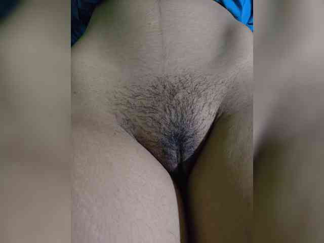 dirtylittleprincess59 webcam