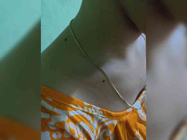 dirtylittleprincess59 webcam