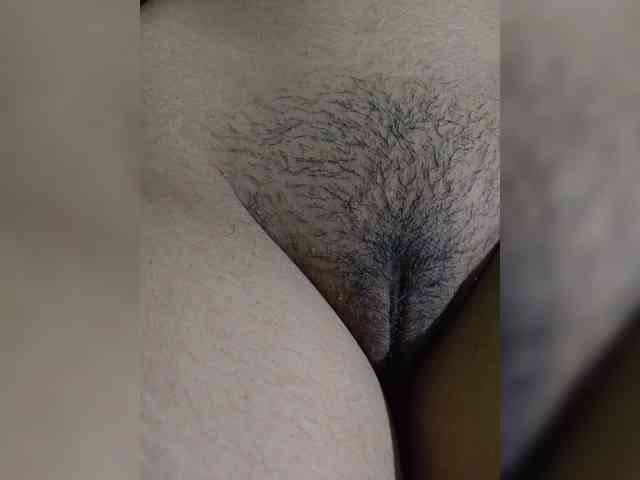 dirtylittleprincess59 webcam