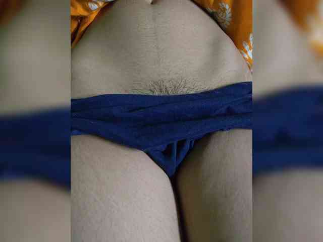 dirtylittleprincess59 webcam