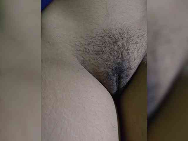 dirtylittleprincess59 webcam
