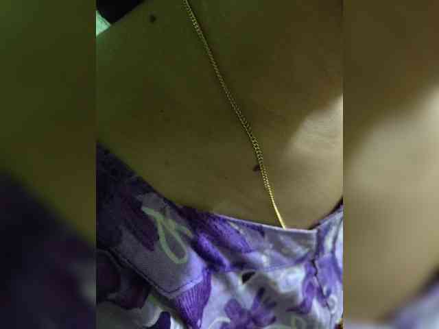 dirtylittleprincess59 webcam