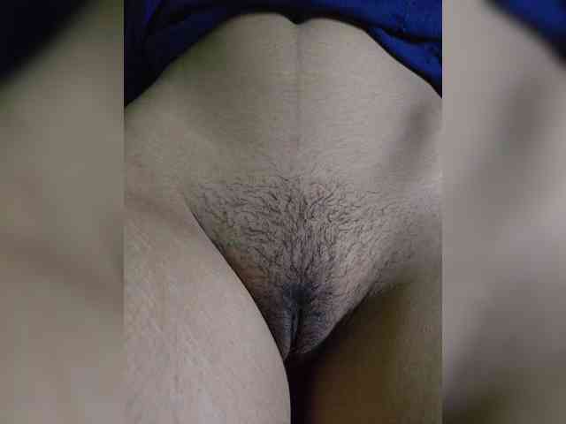dirtylittleprincess59 webcam