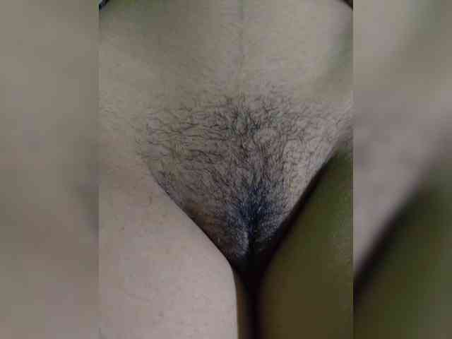 dirtylittleprincess59 webcam