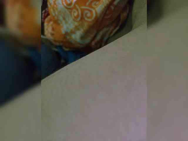 dirtylittleprincess59 webcam