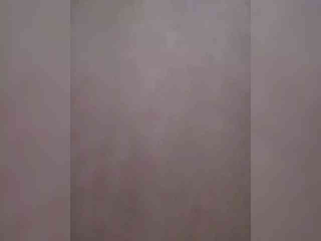 dirtylittleprincess59 webcam