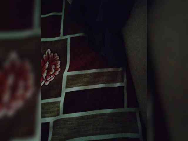 dirtylittleprincess59 webcam