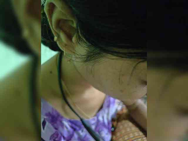 dirtylittleprincess59 webcam